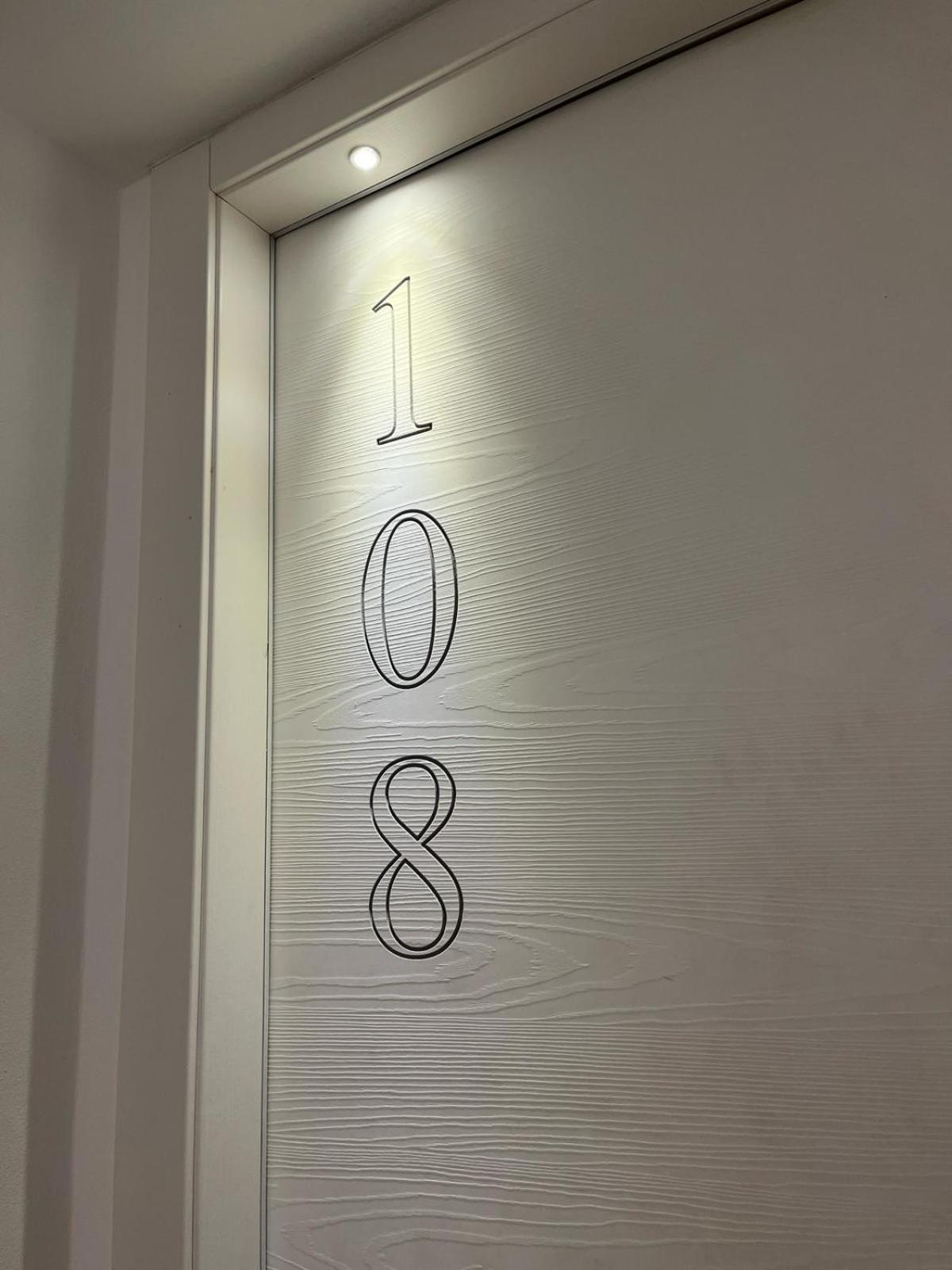 Harmony Residence Selvino Kültér fotó
