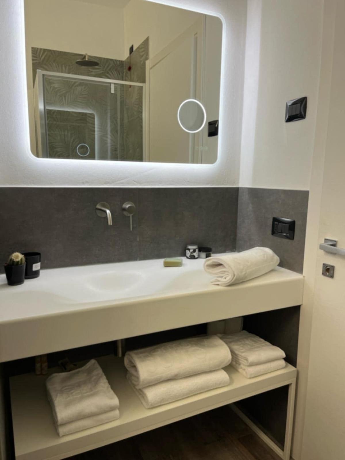 Harmony Residence Selvino Kültér fotó