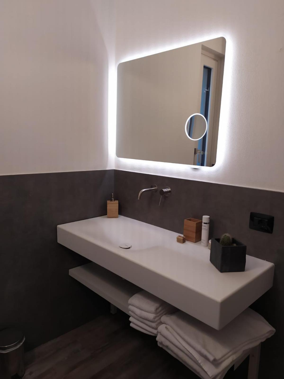 Harmony Residence Selvino Kültér fotó